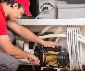 About Water Leak Detection Pros La Farge, WI
